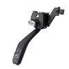Indicator Cruise Control Stalk to suit VW Touran — image 2