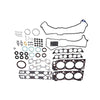 Toyota Prado VZJ90 5VZ-FE 3.4L 1996-1999 VRS Head Gasket Kit & Bolt Set Suitable