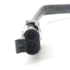 Oxygen Sensor to suit Holden Commodore 3.8L — image 3