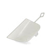 Rear Bumper Tow Hook Cover for 16-20 Mercedes E-Class W213 2138853701 2138850022 — image 2