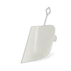 Rear Bumper Tow Hook Cover for 16-20 Mercedes E-Class W213 2138853701 2138850022 — image 3