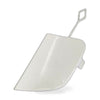 Rear Bumper Tow Hook Cover for 16-20 Mercedes E-Class W213 2138853701 2138850022 — image 1