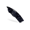 Front Bumper Bracket to suit VW Beetle 2012-2019 5C5807183 5C5807184 — image 2