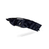 Front Bumper Bracket to suit VW Beetle 2012-2019 5C5807183 5C5807184 — image 3
