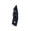 Front Bumper Bracket to suit VW Beetle 2012-2019 5C5807183 5C5807184 — image 4