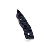 Front Bumper Bracket to suit VW Beetle 2012-2019 5C5807183 5C5807184 — image 6