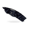 Front Bumper Bracket to suit VW Beetle 2012-2019 5C5807183 5C5807184 — image 1