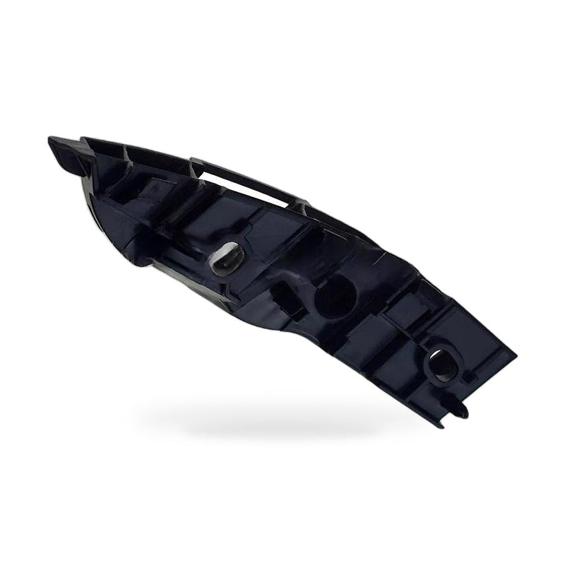 Front Bumper Bracket to suit VW Beetle 2012-2019 5C5807183 5C5807184 — image 1
