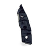 Front Bumper Bracket to suit VW Beetle 2012-2019 5C5807183 5C5807184 — image 5