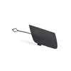 Rear Bumper Tow Hook Cover to suit Mercedes E-Class W212 2014-2015 — image 2