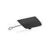Rear Bumper Tow Hook Cover to suit Mercedes E-Class W212 2014-2015 — image 3