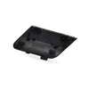 Rear Bumper Tow Hook Cover to suit Mercedes E-Class W212 2014-2015 — image 4