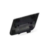 Rear Bumper Tow Hook Cover to suit Mercedes E-Class W212 2014-2015 — image 6