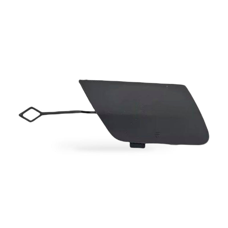 Rear Bumper Tow Hook Cover to suit Mercedes E-Class W212 2014-2015 — image 1