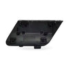 Rear Bumper Tow Hook Cover to suit Mercedes E-Class W212 2014-2015 — image 5