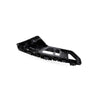 Front Bumper Support Bracket to suit VW Caddy 2011-2015 Guide Slot Hanger — image 2