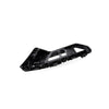 Front Bumper Support Bracket to suit VW Caddy 2011-2015 Guide Slot Hanger — image 3