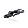 Front Bumper Support Bracket to suit VW Caddy 2011-2015 Guide Slot Hanger — image 4