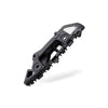 Front Bumper Support Bracket to suit VW Caddy 2011-2015 Guide Slot Hanger — image 6
