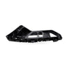 Front Bumper Support Bracket to suit VW Caddy 2011-2015 Guide Slot Hanger — image 1