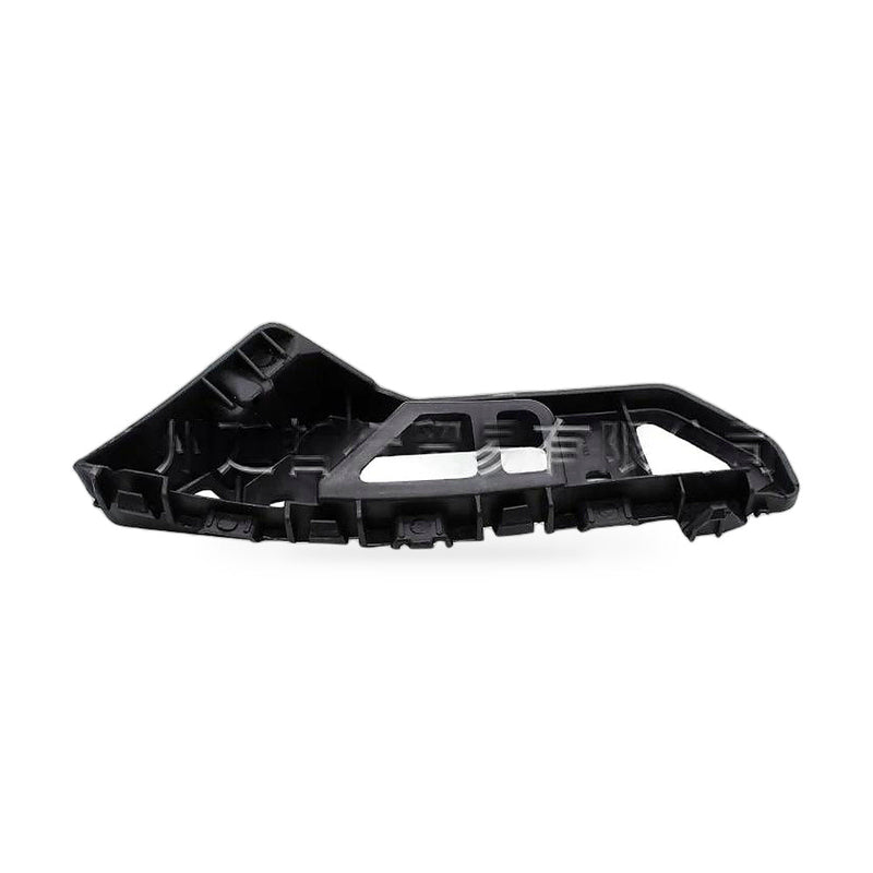 Front Bumper Support Bracket to suit VW Caddy 2011-2015 Guide Slot Hanger — image 1