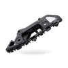 Front Bumper Support Bracket to suit VW Caddy 2011-2015 Guide Slot Hanger — image 5