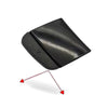 Front Bumper Tow Hook Cover to suit Mercedes A-Class W177 2023-2025 — image 2