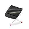 Front Bumper Tow Hook Cover to suit Mercedes A-Class W177 2023-2025 — image 3