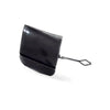 Front Bumper Tow Hook Cover to suit Mercedes A-Class W177 2023-2025 — image 4