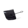 Front Bumper Tow Hook Cover to suit Mercedes A-Class W177 2023-2025 — image 6