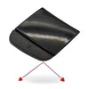 Front Bumper Tow Hook Cover to suit Mercedes A-Class W177 2023-2025 — image 1