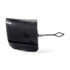 Front Bumper Tow Hook Cover to suit Mercedes A-Class W177 2023-2025 — image 5