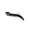 Front Bumper Bracket to suit Skoda Rapid MK1 NH 2012-2020 5JJ807393 — image 2