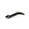 Front Bumper Bracket to suit Skoda Rapid MK1 NH 2012-2020 5JJ807393 — image 3
