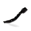 Front Bumper Bracket to suit Skoda Rapid MK1 NH 2012-2020 5JJ807393 — image 4