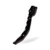 Front Bumper Bracket to suit Skoda Rapid MK1 NH 2012-2020 5JJ807393 — image 6