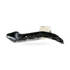 Front Bumper Bracket to suit Skoda Rapid MK1 NH 2012-2020 5JJ807393 — image 1