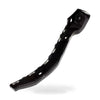Front Bumper Bracket to suit Skoda Rapid MK1 NH 2012-2020 5JJ807393 — image 5