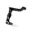 Rear Bumper Bracket to suit VW Atlas Teramont 2018-2020 Left Driver Side — image 2
