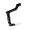 Rear Bumper Bracket to suit VW Atlas Teramont 2018-2020 Left Driver Side — image 6