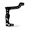Rear Bumper Bracket to suit VW Atlas Teramont 2018-2020 Left Driver Side — image 1