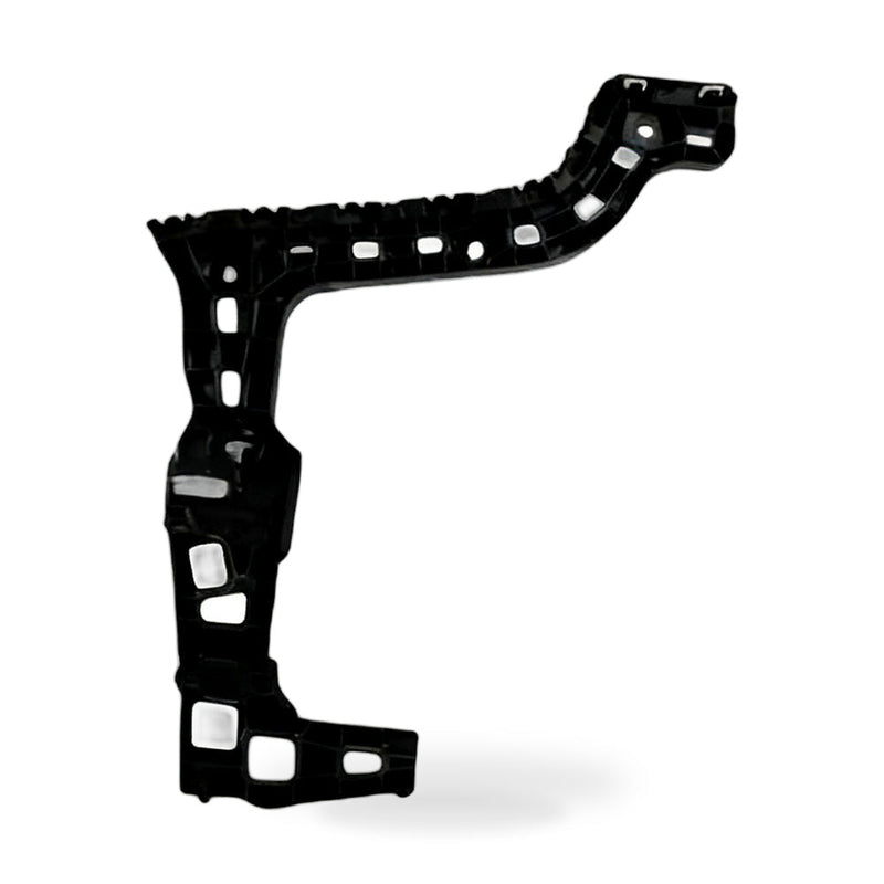 Rear Bumper Bracket to suit VW Atlas Teramont 2018-2020 Left Driver Side — image 1