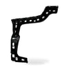 Rear Bumper Bracket to suit VW Atlas Teramont 2018-2020 Left Driver Side — image 5