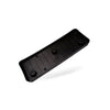 Front License Plate Bracket to suit Ford Focus 2015-2018 RS Modified Bumper — image 3