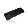Front License Plate Bracket to suit Ford Focus 2015-2018 RS Modified Bumper — image 4