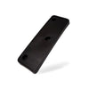 Front License Plate Bracket to suit Ford Focus 2015-2018 RS Modified Bumper — image 6