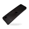 Front License Plate Bracket to suit Ford Focus 2015-2018 RS Modified Bumper — image 5
