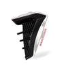 Door Fender Side Wing (Pair) to suit Toyota Corolla Levin 2019-2021 Gloss Black — image 3