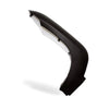 Wheel Arch Trim to suit Toyota Land Cruiser Prado 2003-2009 2700 4000 — image 2