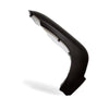 Wheel Arch Trim to suit Toyota Land Cruiser Prado 2003-2009 2700 4000 — image 4